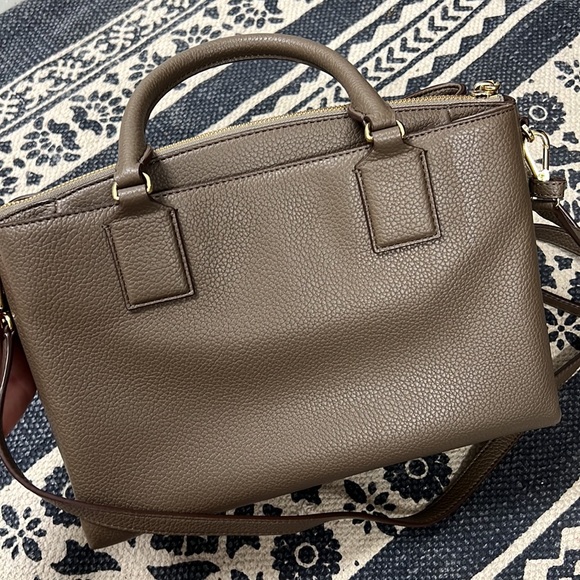 NWOT DKNY Purse - Picture 8 of 12